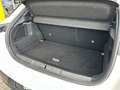 Opel Mokka 1.2 GS Line **Alcantara*SHZ** - thumbnail 8