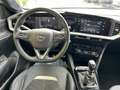 Opel Mokka 1.2 GS Line **Alcantara*SHZ** - thumbnail 11