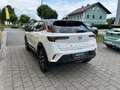 Opel Mokka 1.2 GS Line **Alcantara*SHZ** - thumbnail 5