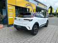 Opel Mokka 1.2 GS Line **Alcantara*SHZ** - thumbnail 4