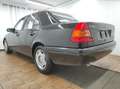 Mercedes-Benz C 180 AUTOMATIK SHZ 8-RÄDER SCHIEBEDACH SERVOLENKUNG Schwarz - thumbnail 25