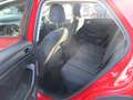 Volkswagen T-Roc 1.5 TSI Sport Business R Rot - thumbnail 11