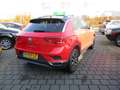 Volkswagen T-Roc 1.5 TSI Sport Business R Rot - thumbnail 2
