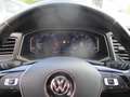 Volkswagen T-Roc 1.5 TSI Sport Business R Rot - thumbnail 3