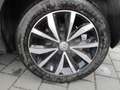 Volkswagen T-Roc 1.5 TSI Sport Business R Rot - thumbnail 13