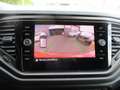 Volkswagen T-Roc 1.5 TSI Sport Business R Rot - thumbnail 6