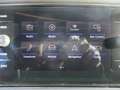 Volkswagen T-Roc 1.5 TSI Sport Business R Rot - thumbnail 4