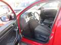 Volkswagen T-Roc 1.5 TSI Sport Business R Rot - thumbnail 10