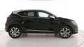 Renault Captur 1.5 blue dci Intens 115cv edc Noir - thumbnail 3