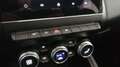 Renault Captur 1.5 blue dci Intens 115cv edc Noir - thumbnail 16