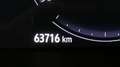 Renault Captur 1.5 blue dci Intens 115cv edc Noir - thumbnail 30