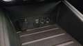 Renault Captur 1.5 blue dci Intens 115cv edc Noir - thumbnail 15