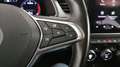 Renault Captur 1.5 blue dci Intens 115cv edc Noir - thumbnail 26