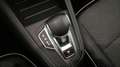 Renault Captur 1.5 blue dci Intens 115cv edc Noir - thumbnail 13
