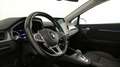 Renault Captur 1.5 blue dci Intens 115cv edc Noir - thumbnail 11