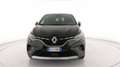 Renault Captur 1.5 blue dci Intens 115cv edc Noir - thumbnail 5