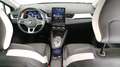 Renault Captur 1.5 blue dci Intens 115cv edc Noir - thumbnail 9