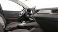 Renault Captur 1.5 blue dci Intens 115cv edc Noir - thumbnail 7