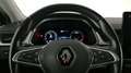 Renault Captur 1.5 blue dci Intens 115cv edc Noir - thumbnail 24