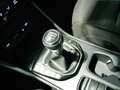 Hyundai TUCSON 1.6 CRDI Maxx 4x2 Blanc - thumbnail 30
