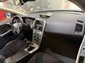 Volvo XC60 D2 - thumbnail 7