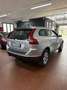 Volvo XC60 D2 - thumbnail 4