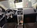 Volvo XC60 D2 - thumbnail 9