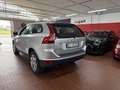 Volvo XC60 D2 - thumbnail 3