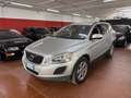 Volvo XC60 D2 - thumbnail 2