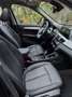 BMW X1 1.6 dAut **OPTION** Zwart - thumbnail 5