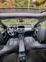 BMW X1 1.6 dAut **OPTION** Zwart - thumbnail 6