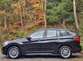 BMW X1 1.6 dAut **OPTION** Zwart - thumbnail 3