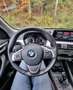 BMW X1 1.6 dAut **OPTION** Zwart - thumbnail 12