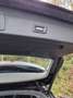 BMW X1 1.6 dAut **OPTION** Zwart - thumbnail 21