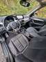 BMW X1 1.6 dAut **OPTION** Zwart - thumbnail 4