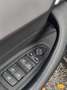 BMW X1 1.6 dAut **OPTION** Zwart - thumbnail 22