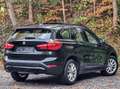 BMW X1 1.6 dAut **OPTION** Zwart - thumbnail 2