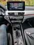 BMW X1 1.6 dAut **OPTION** Zwart - thumbnail 11