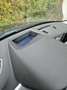 BMW X1 1.6 dAut **OPTION** Zwart - thumbnail 18