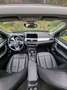 BMW X1 1.6 dAut **OPTION** Zwart - thumbnail 10