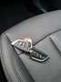BMW X1 1.6 dAut **OPTION** Zwart - thumbnail 24