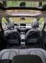 BMW X1 1.6 dAut **OPTION** Zwart - thumbnail 7
