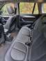 BMW X1 1.6 dAut **OPTION** Zwart - thumbnail 9