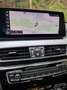 BMW X1 1.6 dAut **OPTION** Zwart - thumbnail 13