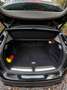 BMW X1 1.6 dAut **OPTION** Zwart - thumbnail 20
