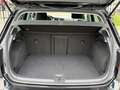 Volkswagen Golf 1.2 TSI Highline 1e Eigenaar,Clima,Navi,Stoel verw Czarny - thumbnail 27