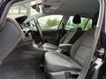 Volkswagen Golf 1.2 TSI Highline 1e Eigenaar,Clima,Navi,Stoel verw Czarny - thumbnail 7