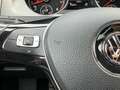 Volkswagen Golf 1.2 TSI Highline 1e Eigenaar,Clima,Navi,Stoel verw Czarny - thumbnail 12