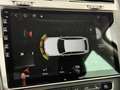 Volkswagen Golf 1.2 TSI Highline 1e Eigenaar,Clima,Navi,Stoel verw Czarny - thumbnail 16