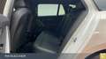 BMW 540 dA xDrive M-Sport Navi HUD 360° ACC StdHzg Weiß - thumbnail 8
